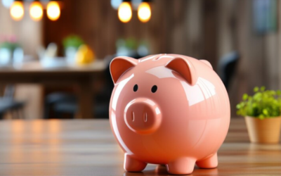 How Can You Transfer Your Savings to Another Retirement Account?