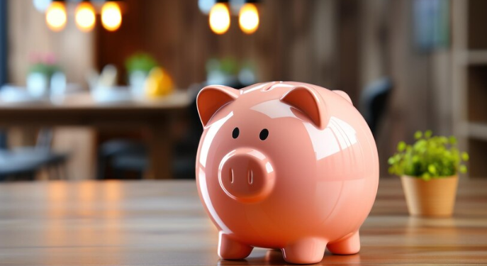 How Can You Transfer Your Savings to Another Retirement Account?