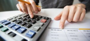 Blinda tus finanzas en 5 pasos