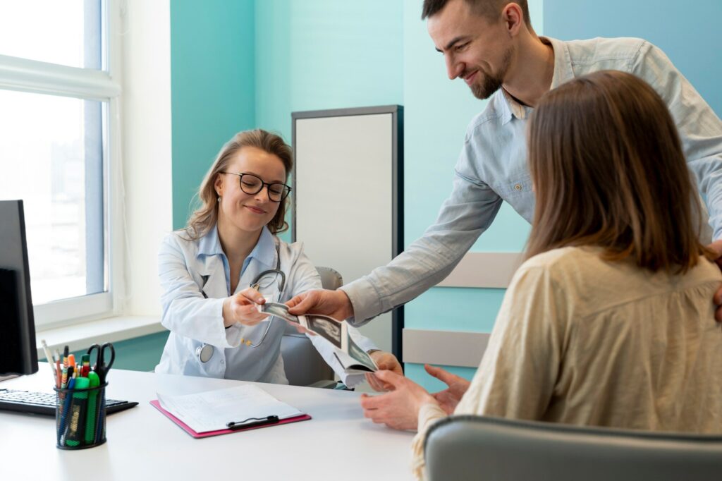 ¿Qué es el Obamacare y quiénes son elegibles?