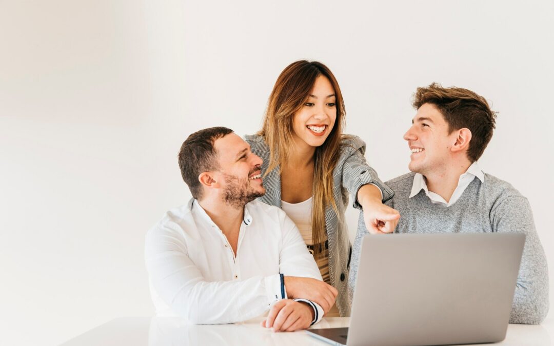 Different Types of Insurance