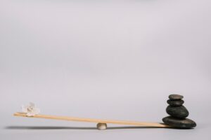 Estrategias para mantener el equilibrio personal y profesional