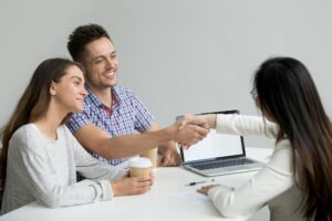 ¿Por qué un mismo plan de salud puede tener diferente costo para cada persona?
