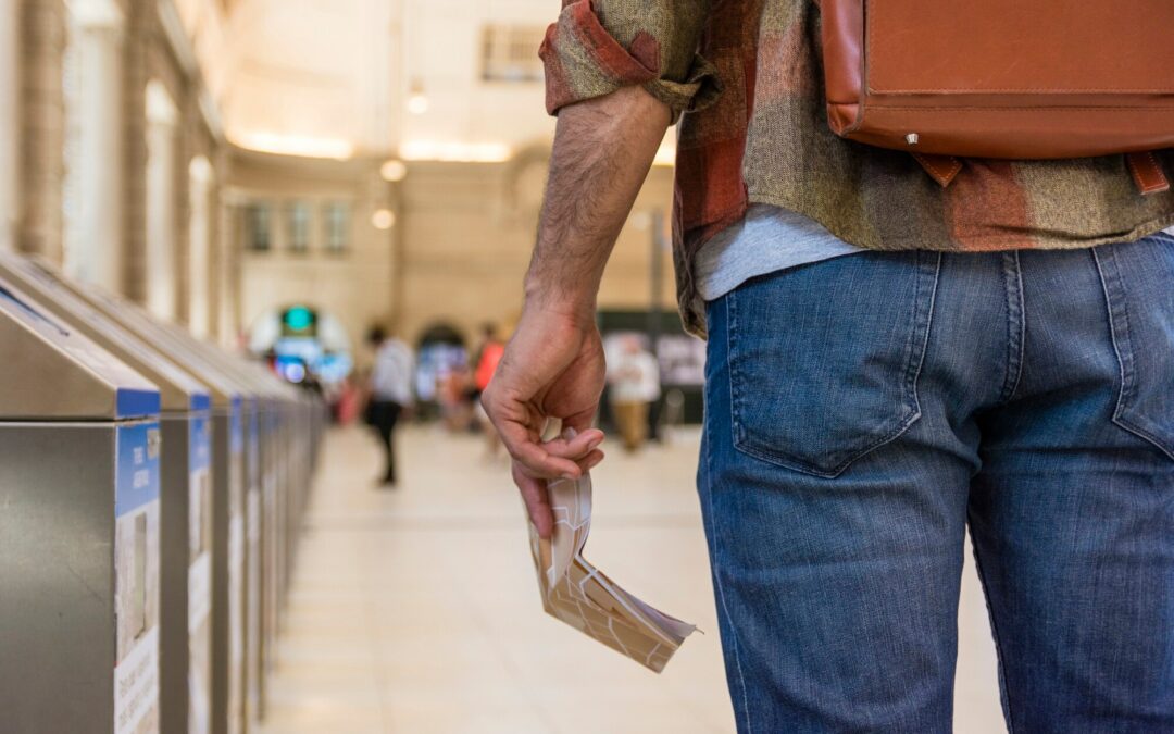 Medical Debt Can Put Your Immigration Status at Risk