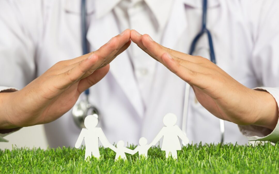 How You Can Convert Your Policy