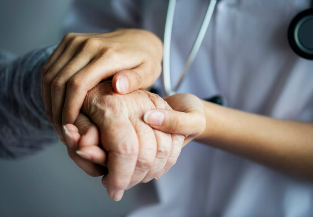 Beneficios de un Seguro de Salud