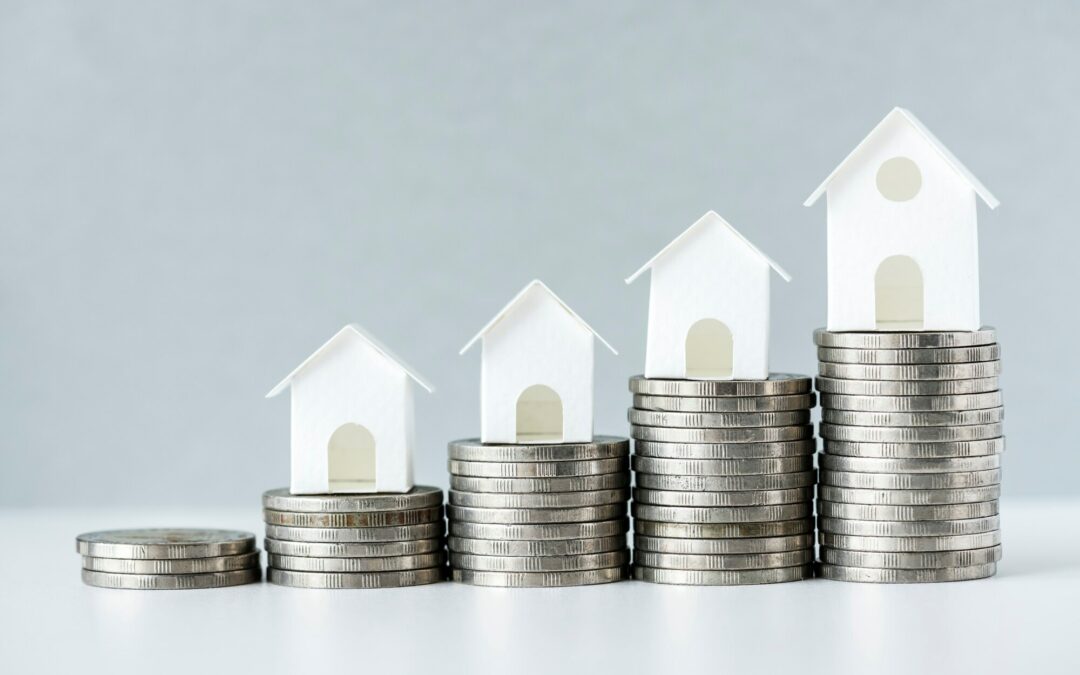 Smart Financial Strategies for Immigrants