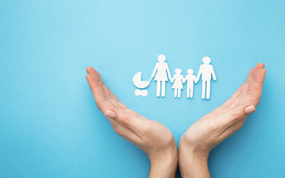 Financial Planning for Latina Women