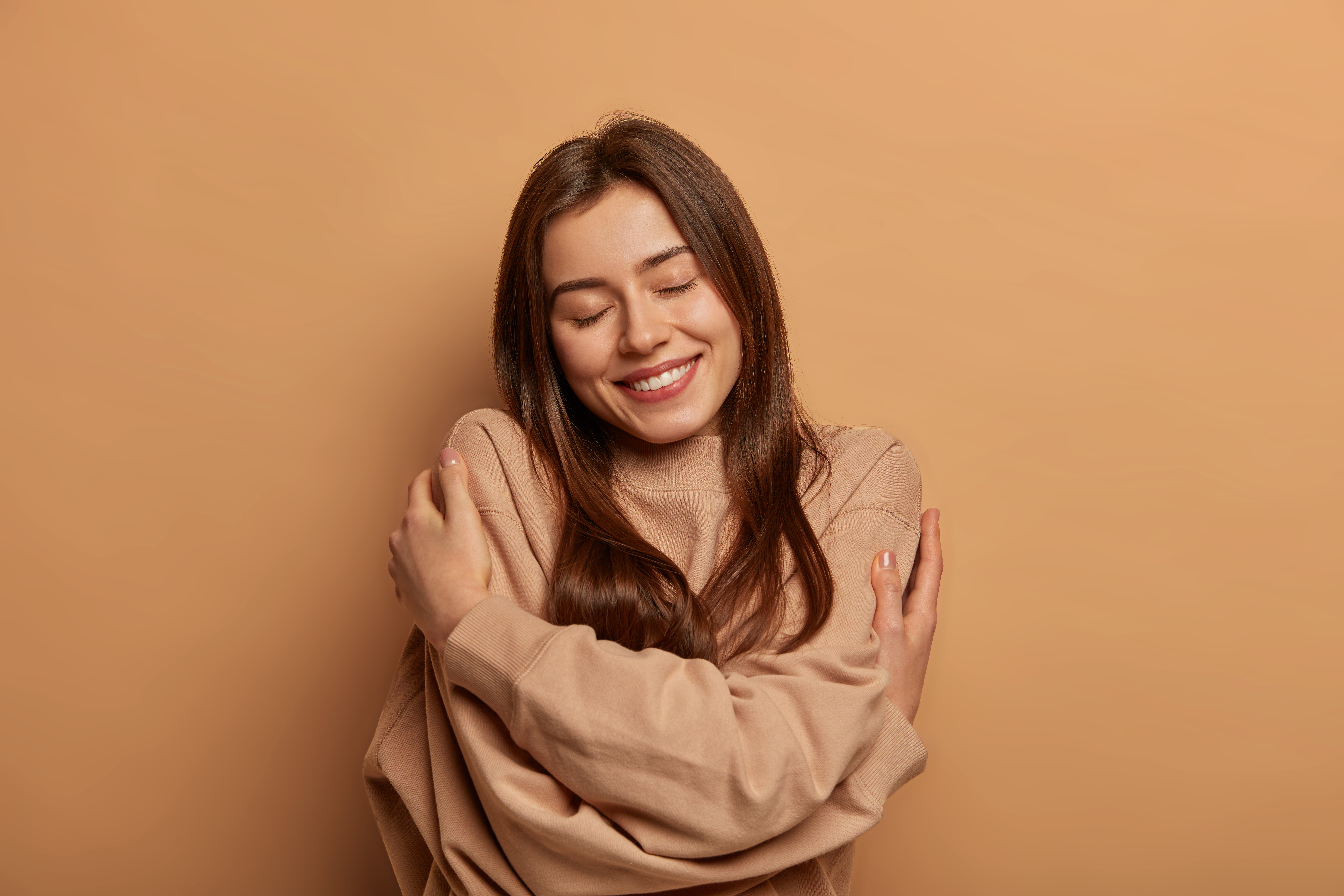 Why Financial Planning Is Also Self-Love