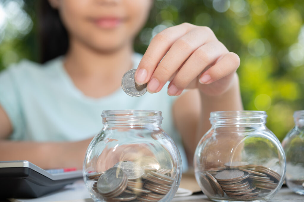¿Si tienes ahorros necesitas un seguro?