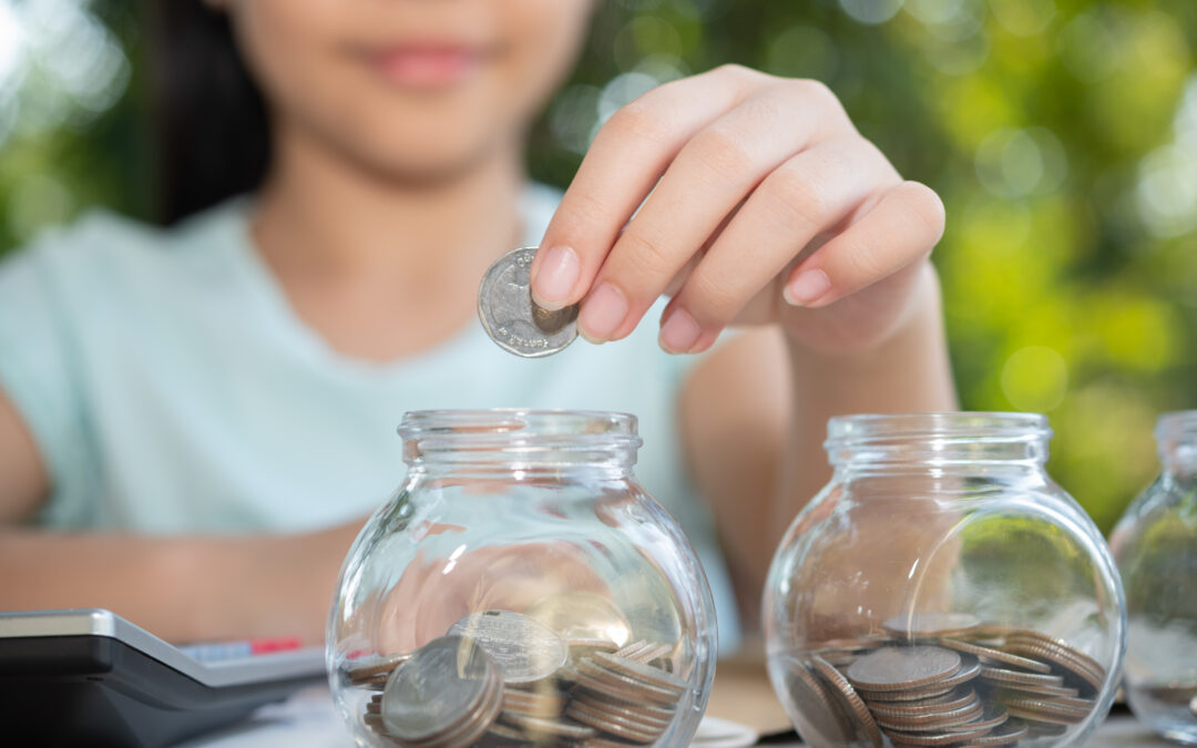 If You Have Savings, Do You Still Need Insurance?