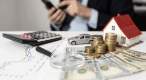¿Qué pasaría con tus finanzas si hoy no pudieras trabajar?
