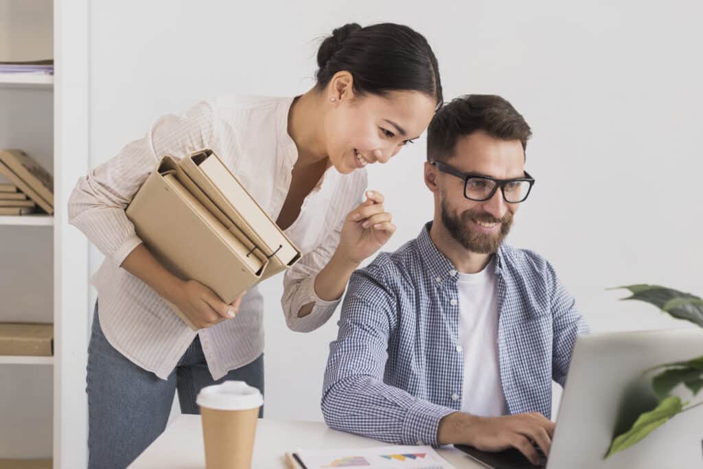 5 formas de proteger tu negocio y tu futuro financiero