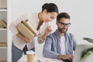 5 formas de proteger tu negocio y tu futuro financiero