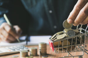 ¿Cómo proteger tus ahorros de la inflación?