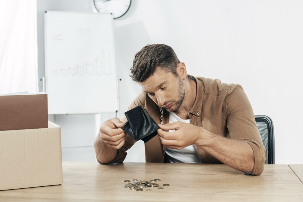 ¿Tienes dinero olvidado o beneficios sin reclamar?