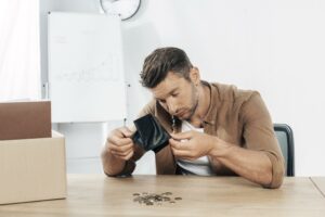 ¿Tienes dinero olvidado o beneficios sin reclamar?