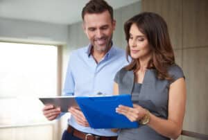 3 errores que estás cometiendo al vender seguros de vida