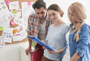 4 herramientas claves para construir un patrimonio sólido