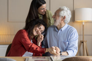 ¿Seguro de vida o plan de retiro? Comparativa para una mejor decisión