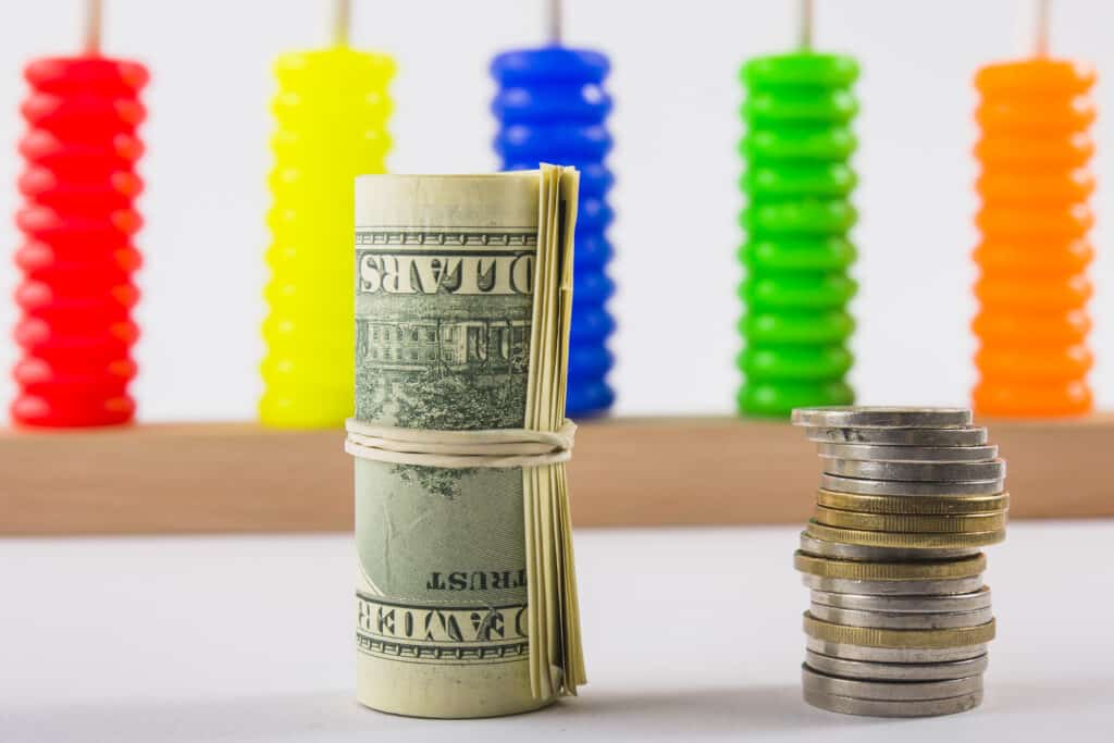 Diferencias entre un 401(k) y un IUL