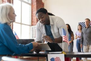 ¿Obamacare es malo?