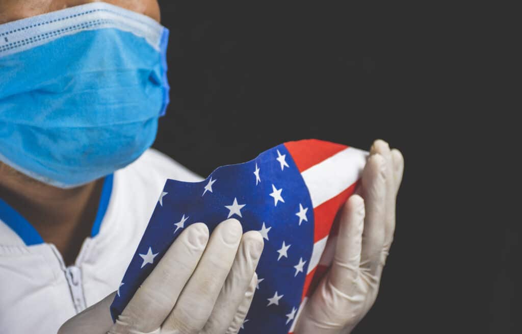 Extensión de subsidios Obamacare