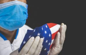 Extensión de subsidios Obamacare