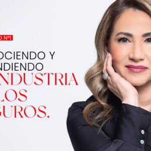 Curso - Conociendo y entendiendo la industria de los seguros