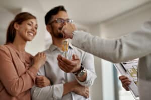 5 cosas que nadie te dice al comprar casa