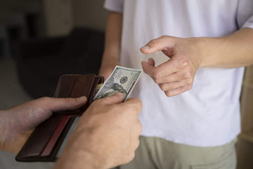 ¿Cómo saber si estás listo para invertir tu dinero?