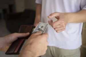 ¿Cómo saber si estás listo para invertir tu dinero?