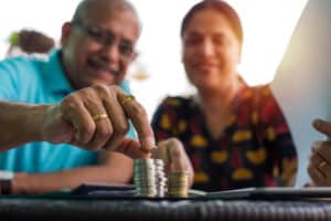 Retiro: 7 claves para calcular cuánto dinero necesitas