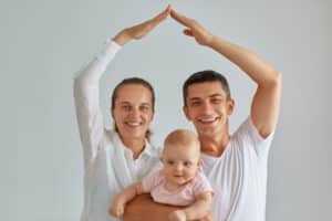 ¿Cómo saber que tipo de seguro de vida necesita tu familia?